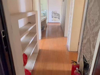 万塘路300号四室一厅