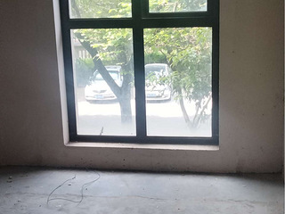 西溪海.小海89方出租