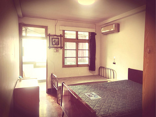 浙一浙二附属医院实习生首先杭州市小营巷马市街社区