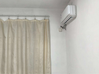 临水路，衣锦小学斜对面，一室一厨一卫