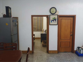 渝中区上清寺巨兴大厦房屋出租（合租）