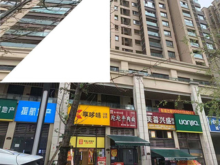 蔡家旺铺出租/出售，随租随用 【随时看房，看房后价格