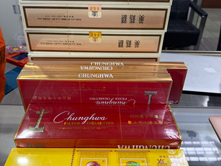 口粮 办席剩下的 
