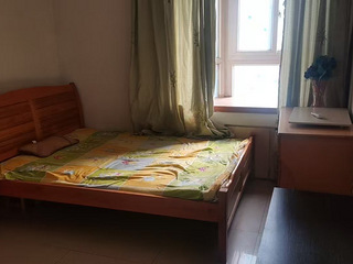 房屋出租