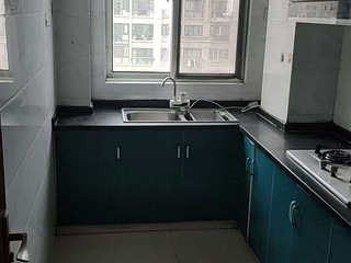丁桥长睦三义苑82方简装