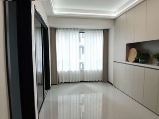 房东直租 新塘地铁站附近 