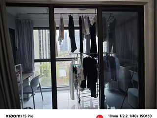 2/4/9号线景芳地铁口找个合租舍友