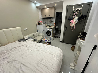 杭州上城区 小姐姐贴钱急转 地铁口附近1000+