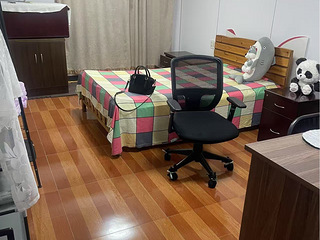 万家花园房屋出租