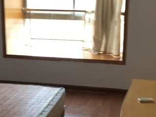 滨文苑三室两厅两卫中介勿扰