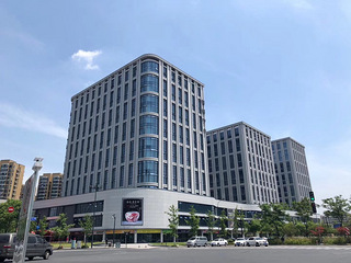 杭州东站 房屋出租