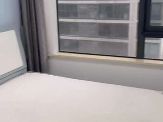五堡悦荣湾西区，2室一厅出租