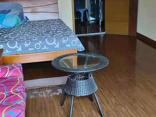 房屋出租