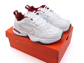 Air Monarch老爹鞋 140一双
