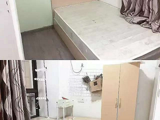春江郦城单间出租