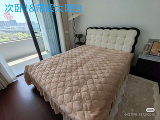 西田城附近找单身女性合租