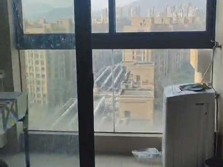 出租 地铁口青山湖科技城附近