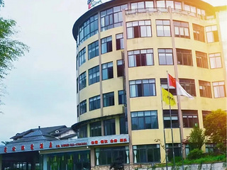 江津四面山避暑房租售