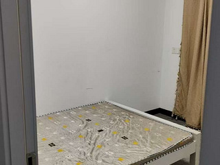 钱塘区河庄单间出租