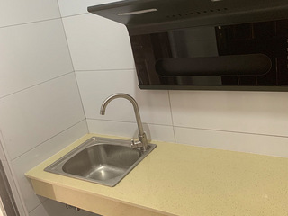 房东直租 地铁房 家具家电齐全 可拎包入住