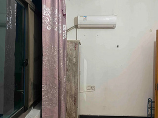 临安锦北宝龙附近房屋出租