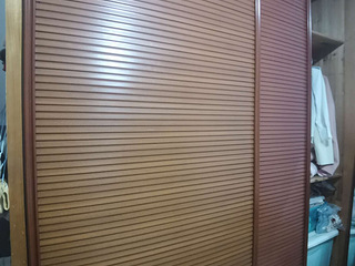 火车东站附近转租
