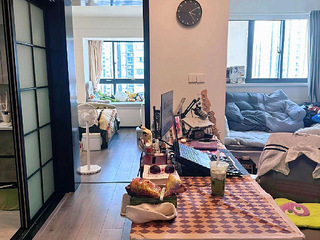 杭州下沙，九堡，下沙西，高沙路，文泽路，文海南路，云水，下沙