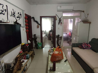 西永陈家桥，一室一厅一厨一卫便宜出租