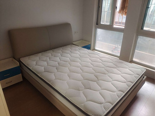 房屋出租