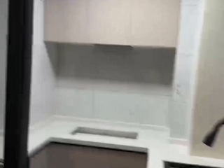 溪珺庭独门独户房屋转租带车位