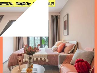 下沙租房|1.8k住上独门独户的小屋子押一付一，可短租 