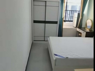 房东直租杭州市上城区海潮雅园东宝翠轩5一7路线单间出租