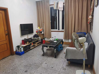 渝中区上清寺巨兴大厦单间出租