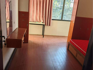 富阳区春华村套房出租