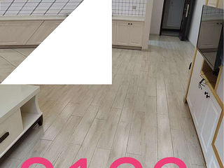 芋庄公寓出租：