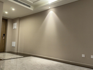 运翠轩100方三室两厅两卫整租