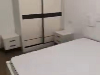 金都花园3室1厅出租