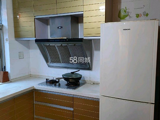富阳区孙权路盛邦肥牛正对面便宜租了