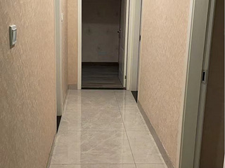 房东直租