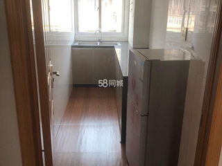 栅桥小区27楼5-6，4楼整租