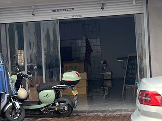 萧山老城区住宅楼下店铺房东直租