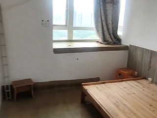 三墩都市阳光嘉苑二室一厅出租