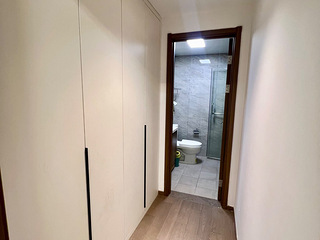 萧山新街博印名邸有房出租