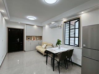 钱江新城地铁好房直租无中介