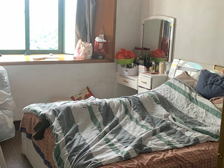 60多平转租