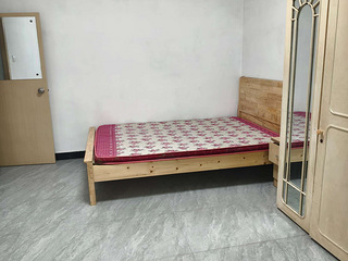 临水路，衣锦小学斜对面，一室一厨一卫