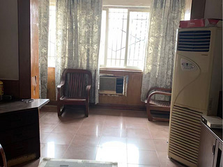 观音桥附近房屋便宜出租