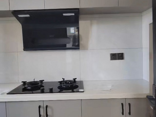 房东直租 韵栖华庭套房 