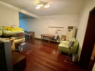 南肖埠景和苑房子出租2室一厅带电梯