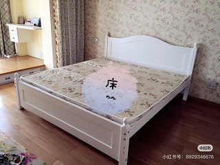 精致小屋对外出租